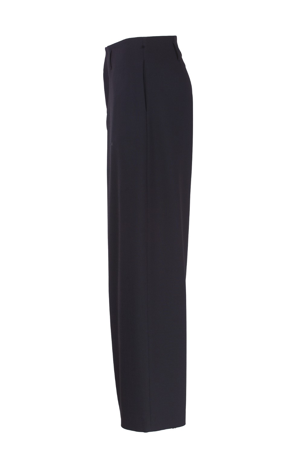 shop PHILOSOPHY Saldi Pantalone: Philosophy pantaloni oversize in lana stretch leggera.
Vita bassa.
Due tasche laterali.
Passanti per cintura in vita.
Tasca posteriore.
Chiusura frontale con bottoni.
Oversize.
Composizione: 2% Elastan, 44% Lana, 54% Poliestere.
Fabbricato in Ungheria.. 0306 0727-A0510 number 2766747
